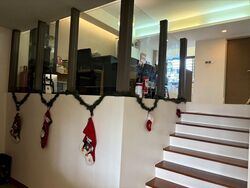 Pandan Valley (D21), Condominium #511003831